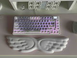 A.Z. review photo