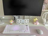 A.Z. review photo