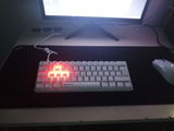 E.S. review photo