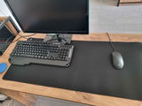 C.S. review photo