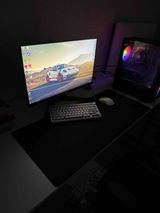 N.N. review photo