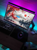 F.N. review photo