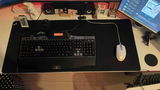 Ö.Ö. review photo