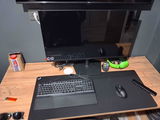 T.G. review photo