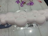 V.Z. review photo