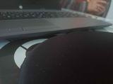 A.S. review photo