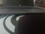 A.S. review photo