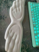 İ.D. review photo