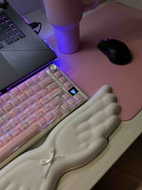 İ.P. review photo