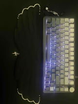 E.Y. review photo