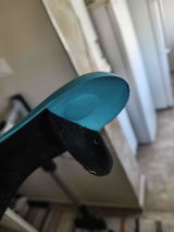 N.A. review photo
