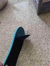 N.A. review photo