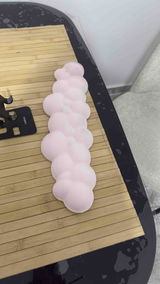 Y.S. review photo