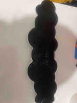 K.T. review photo