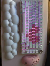 S.Ş. review photo