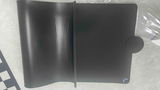 N.N. review photo