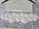 E.G. review photo