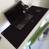 C.Ş. review photo