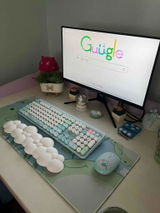E.H. review photo