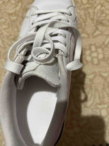 V.U. review photo