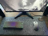 Y.Ö. review photo