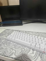 V.R. review photo
