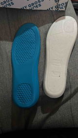 M.T. review photo