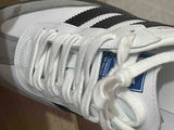 A.B. review photo