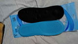 E.B. review photo