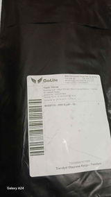B.Ö. review photo