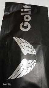 B.Ö. review photo