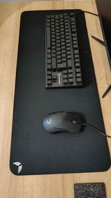 F.E. review photo