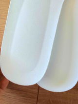 E.B. review photo