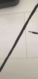 E.S. review photo