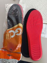 E.C. review photo