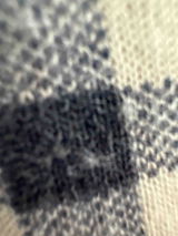 D.S. review photo