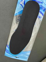 H.B. review photo