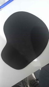 H.Ö. review photo