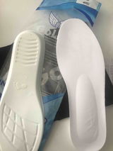 İ.U. review photo