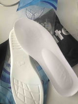 İ.U. review photo