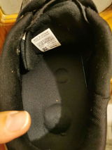 T.B. review photo