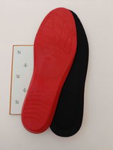 C.G. review photo