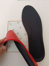 C.G. review photo
