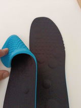 P.G. review photo