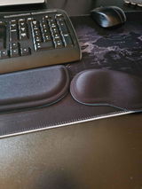 S.D. review photo