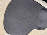 E.H. review photo