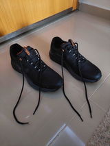 E.G. review photo