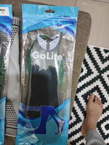 M.G. review photo
