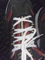 A.H. review photo