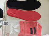 A.Ç. review photo
